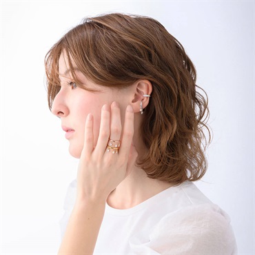 ジュエリー＆アクセサリー| COMPLEX BIZ ONLINE SHOP｜コンプレックス