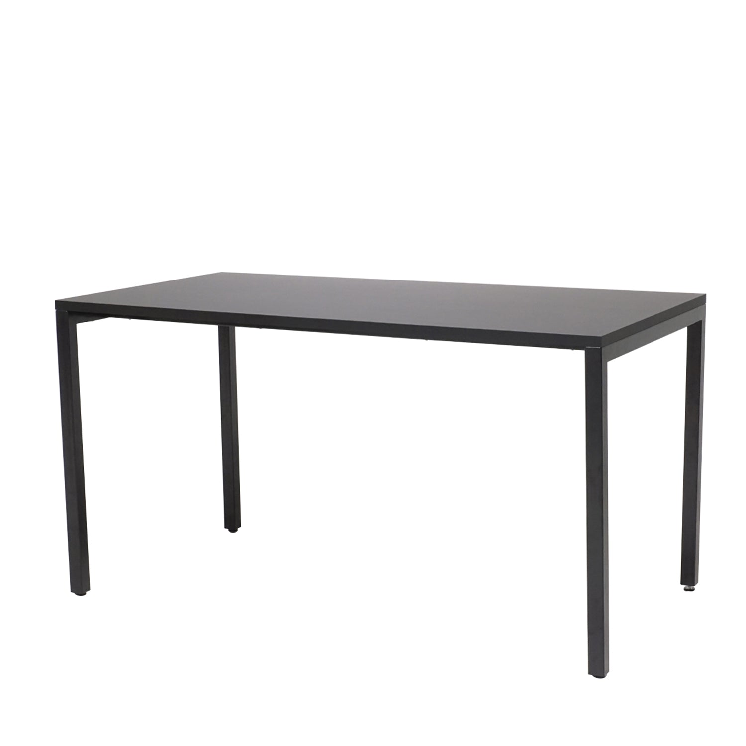 13SDT01BK.jpg?crop=center&