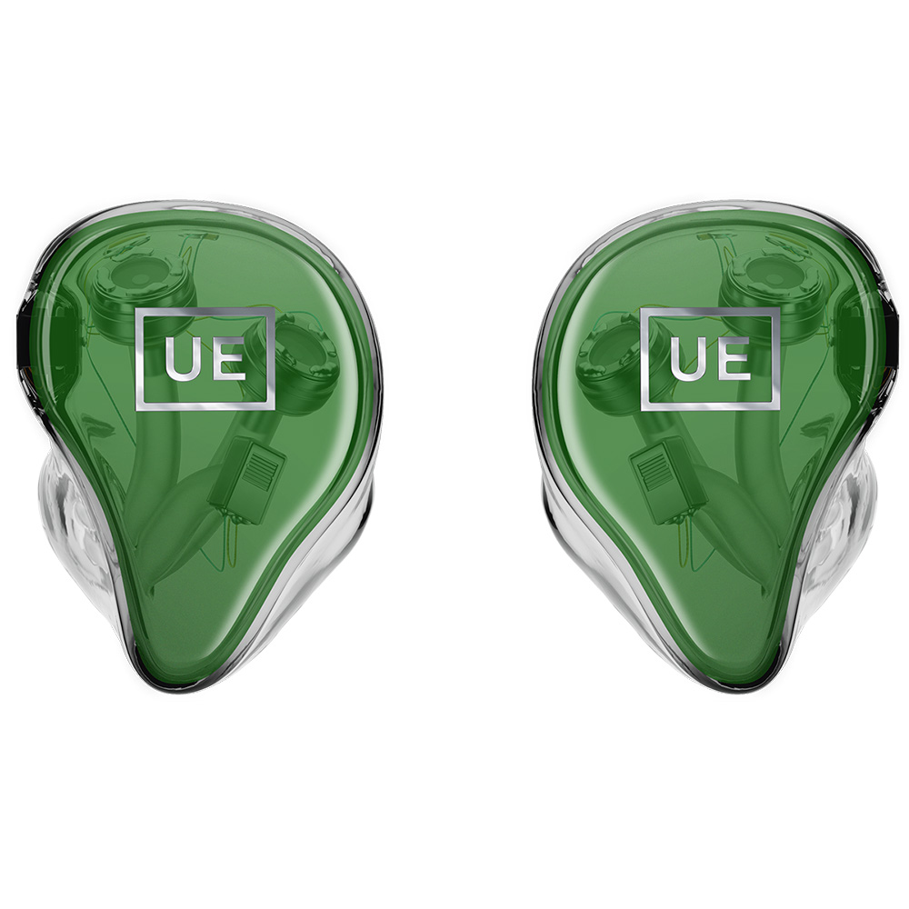 Ultimate Ears UE 6 PRO In-Ear Monitors