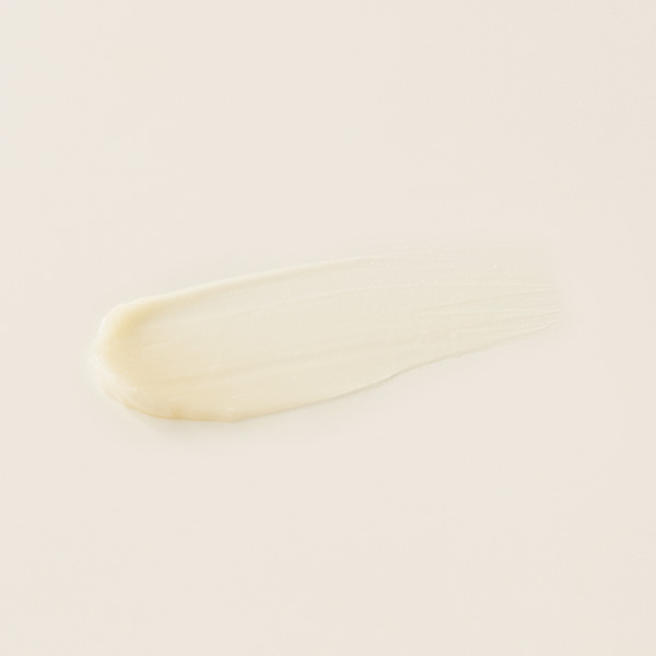 FATUITE/ファチュイテ〉ブライテスト エナジャイジングナイトクリームa