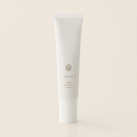 FATUITE/ファチュイテ〉ピュリファイン ディープクレンジングジェル