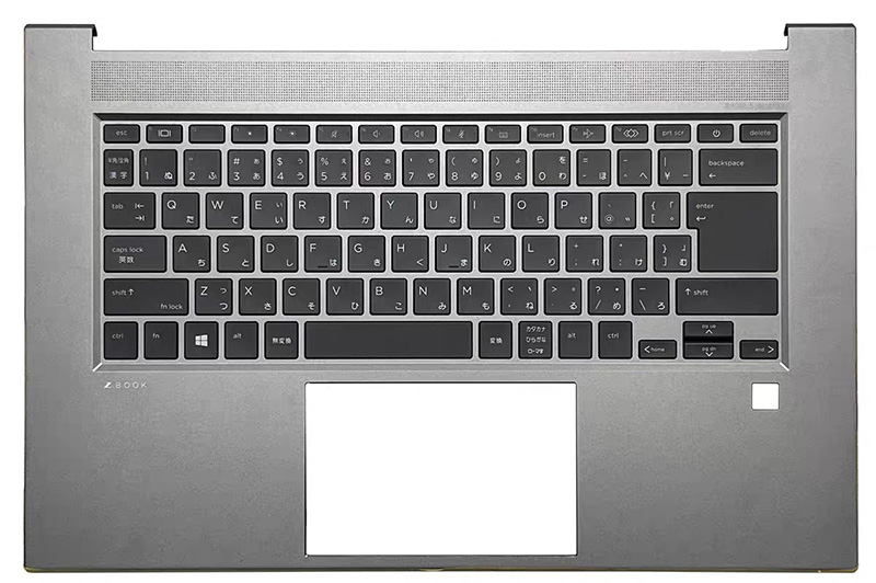 お詫び HP Zbook Studio G7 はZBook Create G7の誤りでした。 | ダイナ