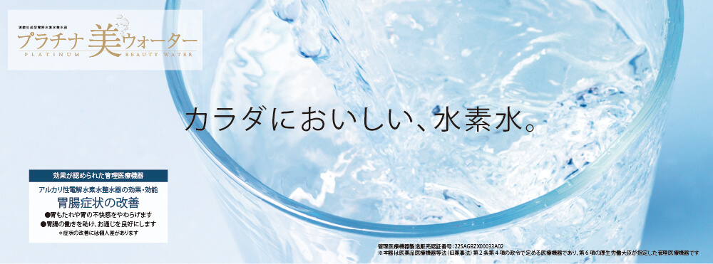 ダイアナ オンラインショップ / 美ウォーター 浄水カートリッジ