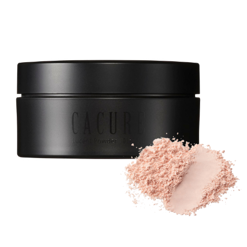 ダイアナ オンラインショップ / ケキュア ルーセントパウダー