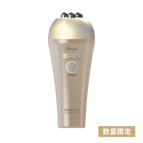 ダイアナ オンラインショップ / 【特別価格】ディアンジェ フェイス