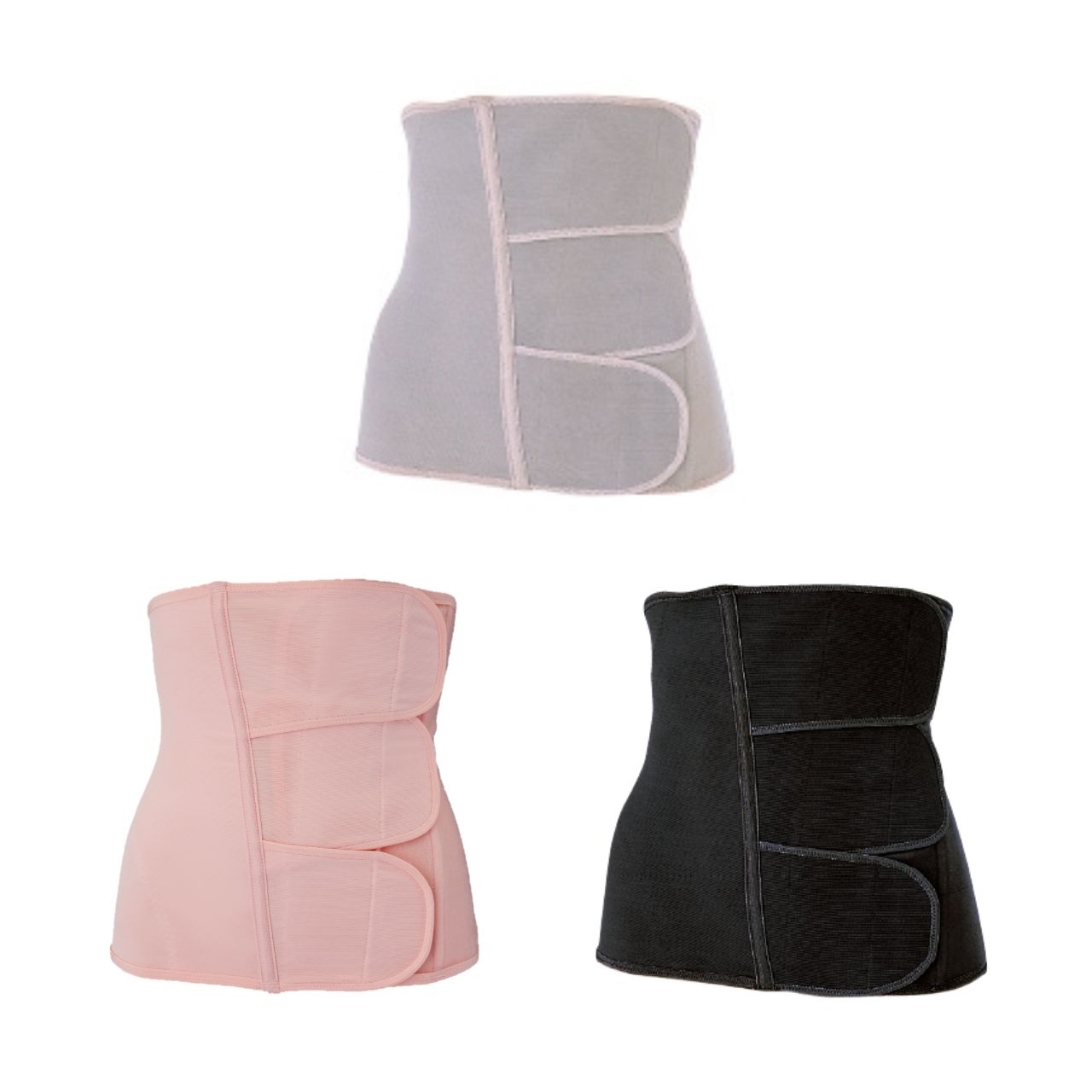 ダイアナ オンラインショップ / ウエストニッパー