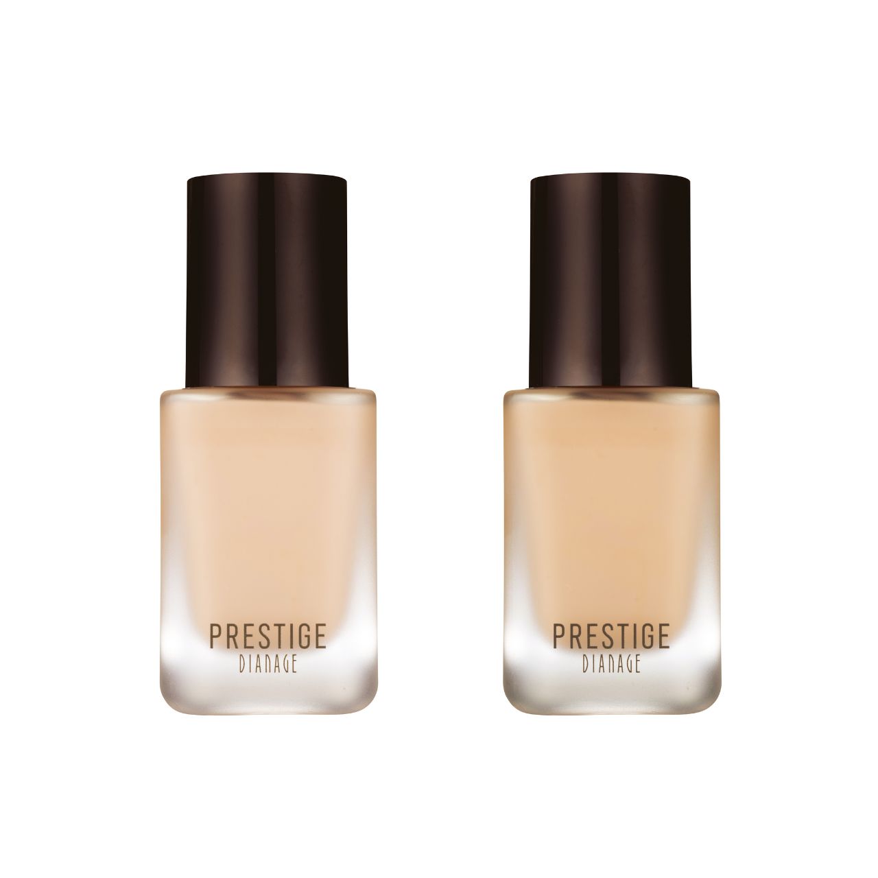 ダイアナ オンラインショップ / プレステージ グロウセラム