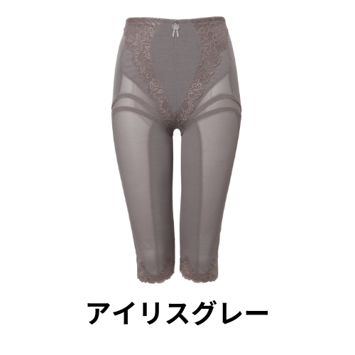 ダイアナ オンラインショップ / ダイアジェンヌ パーフェクトロング