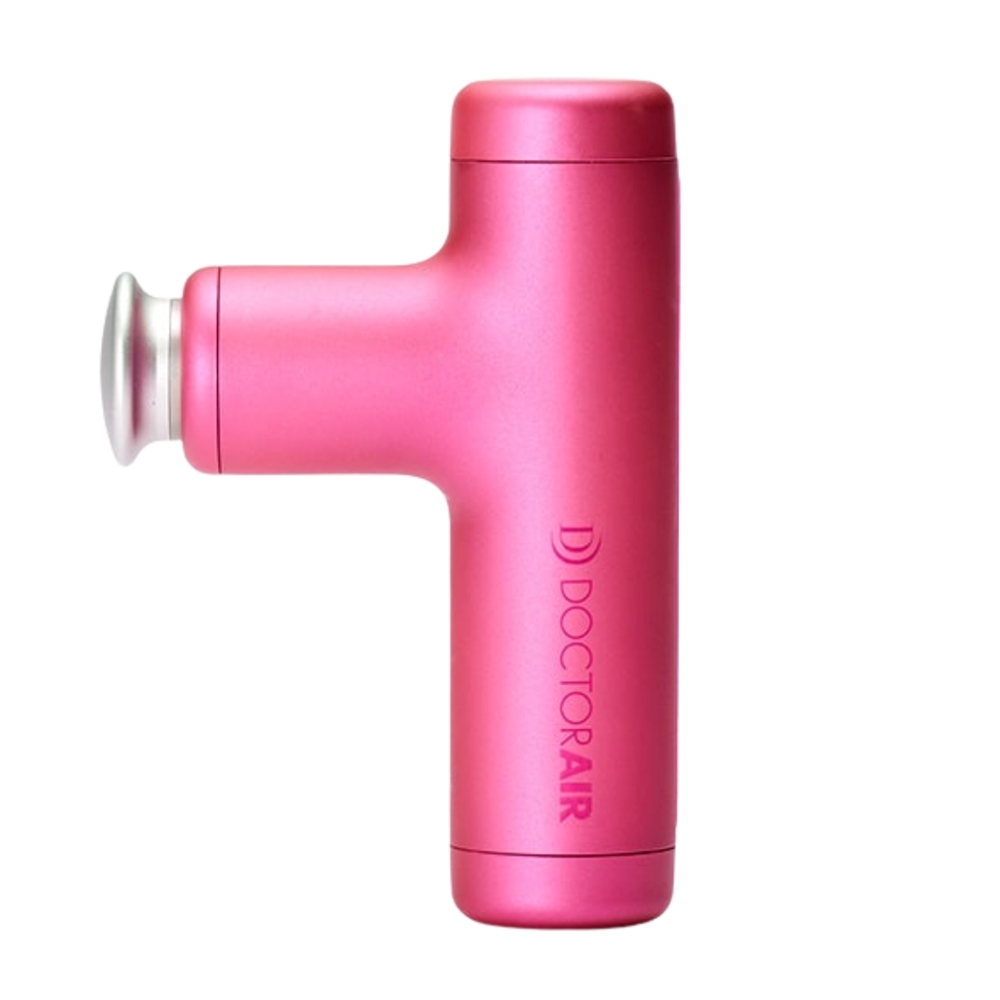 エクサガンハイパーREG-04専用] オリジナルベルト REG-04BLT: 製品