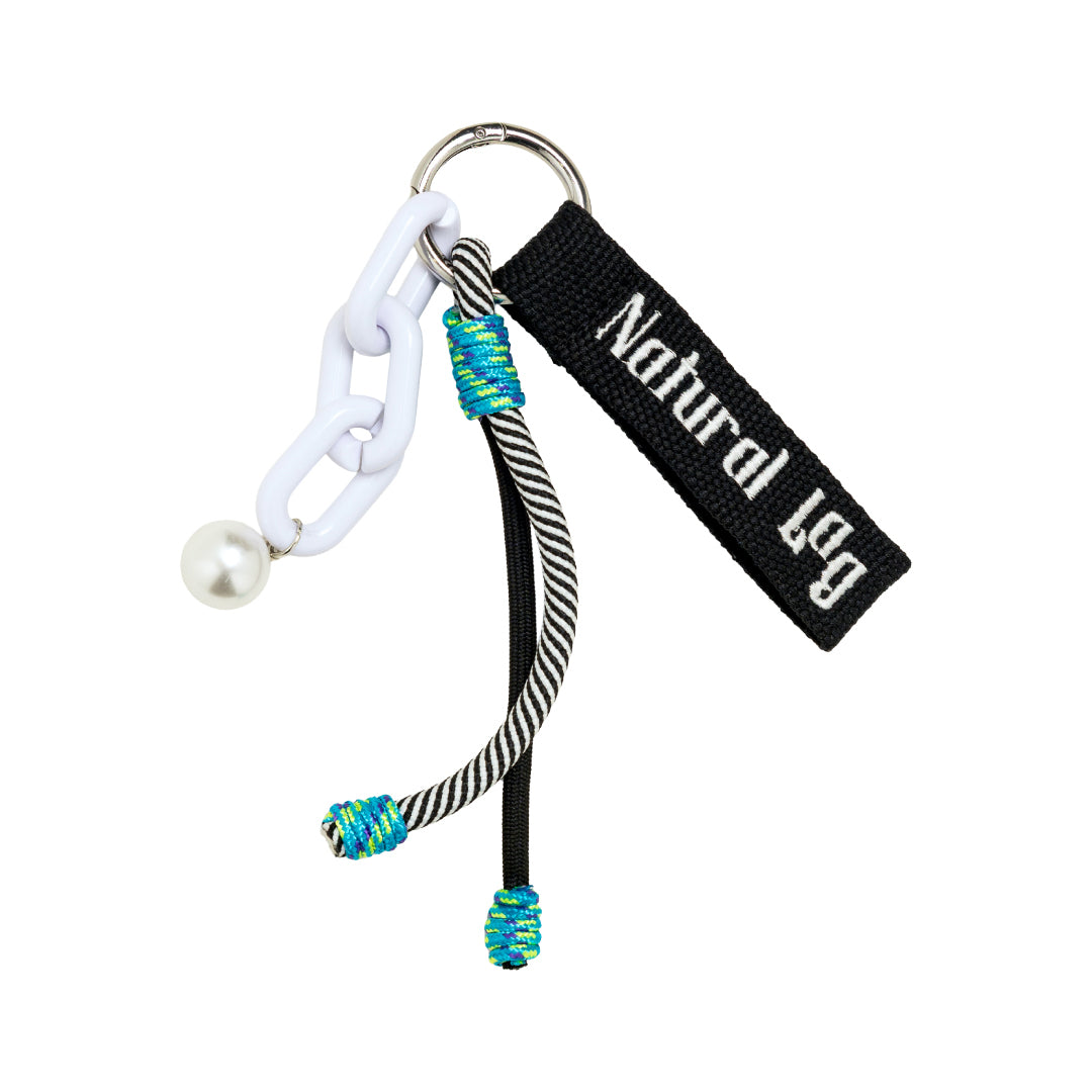 Da-iCE OFFICIAL SHOP