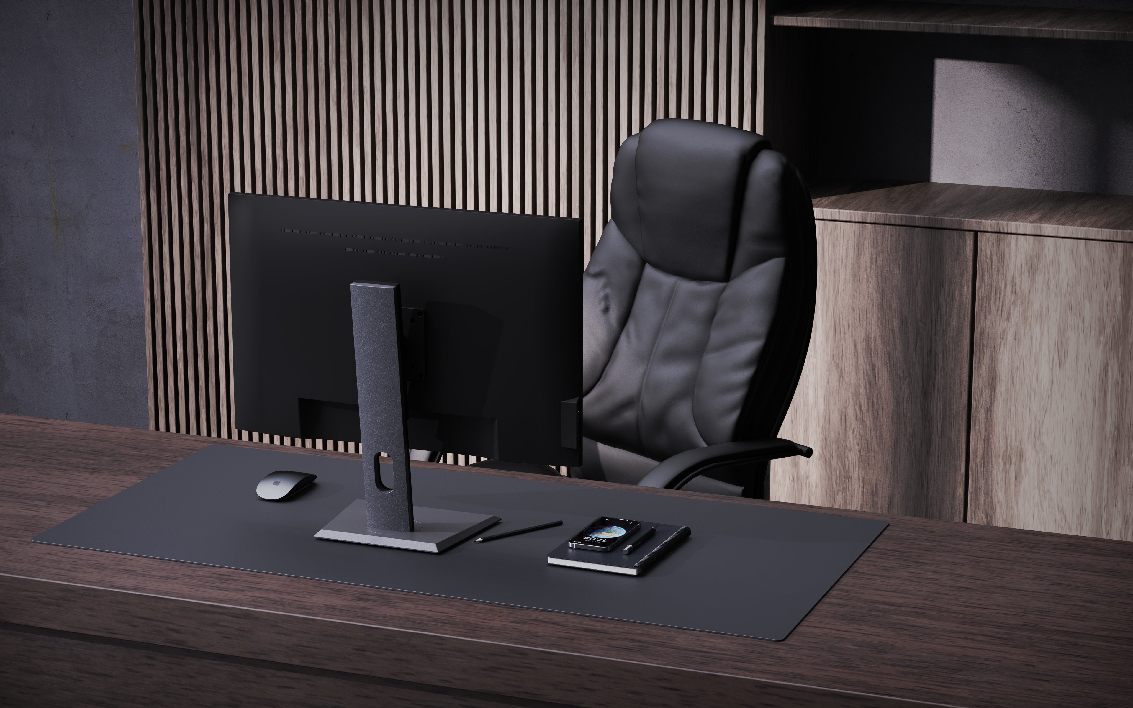 33Hz】DASUNG Paperlike 253 (Revolutionary): World First Ultra-fast 25.