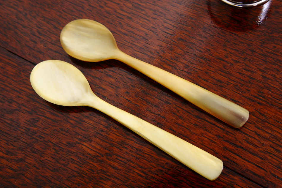 シェフィールドShefield シルバープレート カトラリーセット