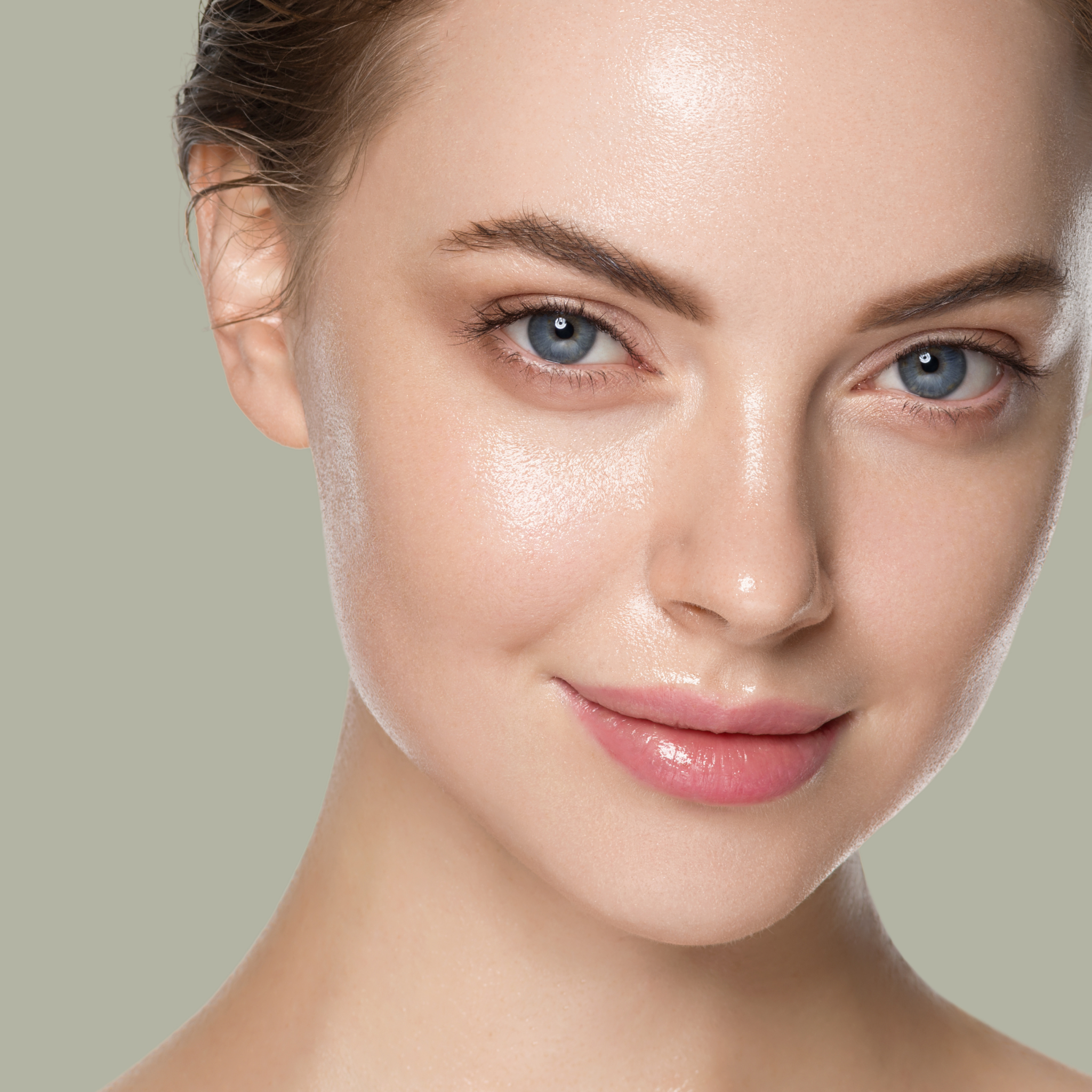 マッティファイ&プロテクトクリームSPF15 – elife公式ショップ