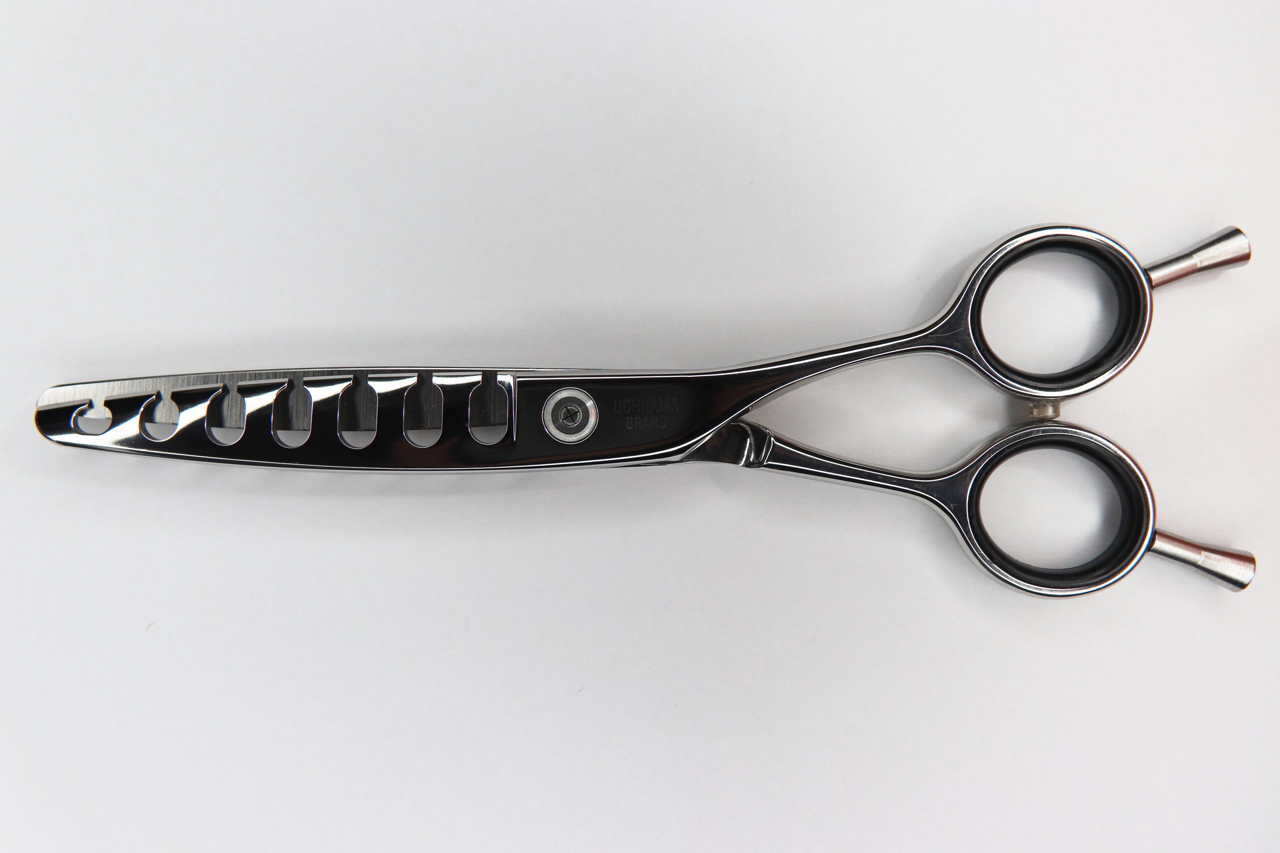 アルティメットKAMISORI ジュエルシザー（6.0インチ）若菜さん専用です