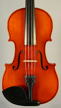 イーストマンのバイオリン・VL-80の販売・購入 | 弦楽器通販のエフ