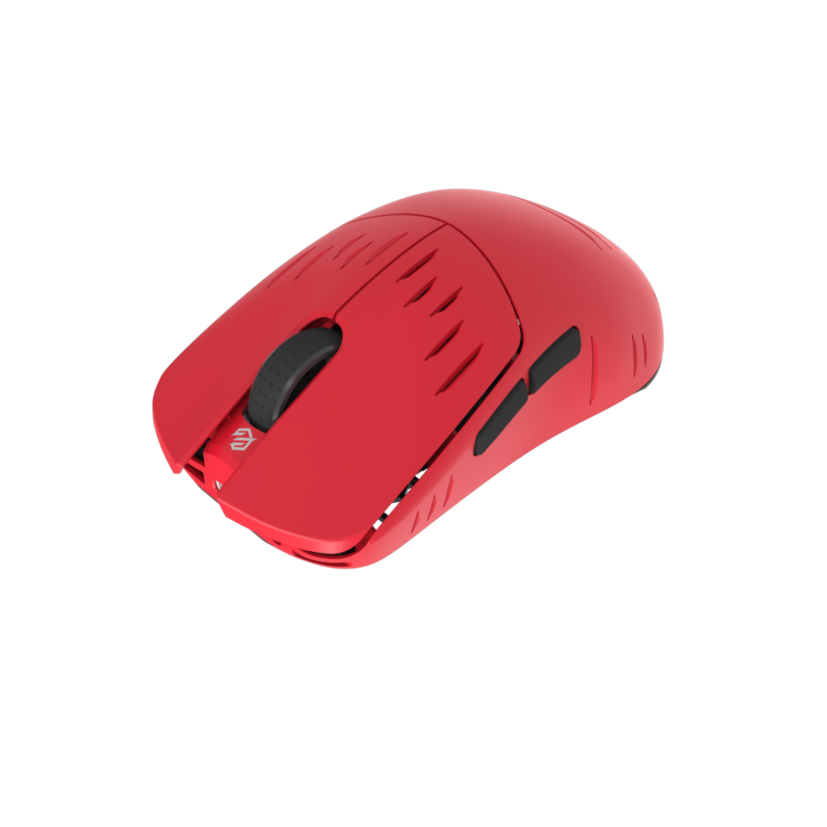 G-Wolves HT-S2 8K Wireless Mouse ~33.9grams (Including duties and taxe