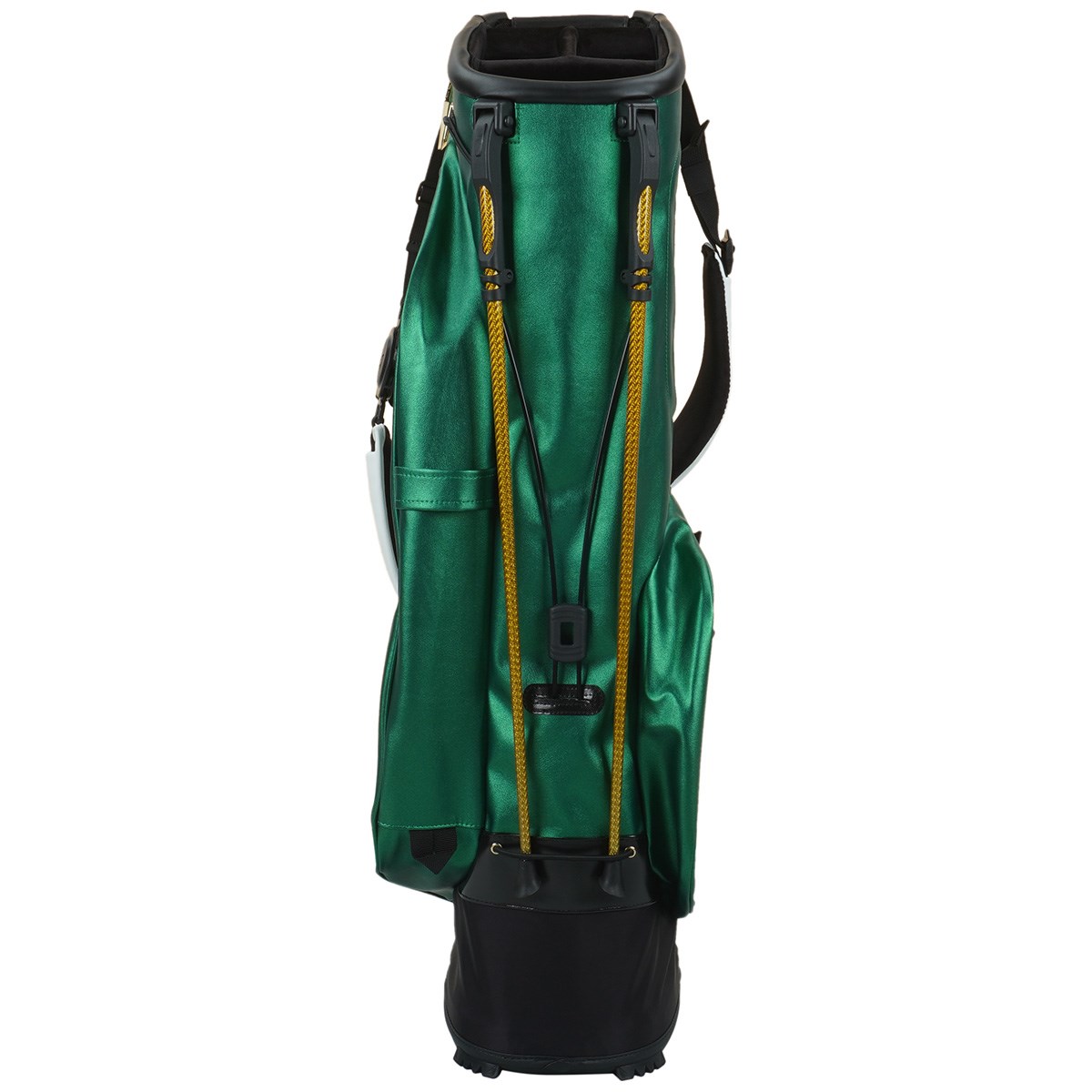 dショッピング |ヴェゼル VESSEL マスターズ限定モデル ダブル