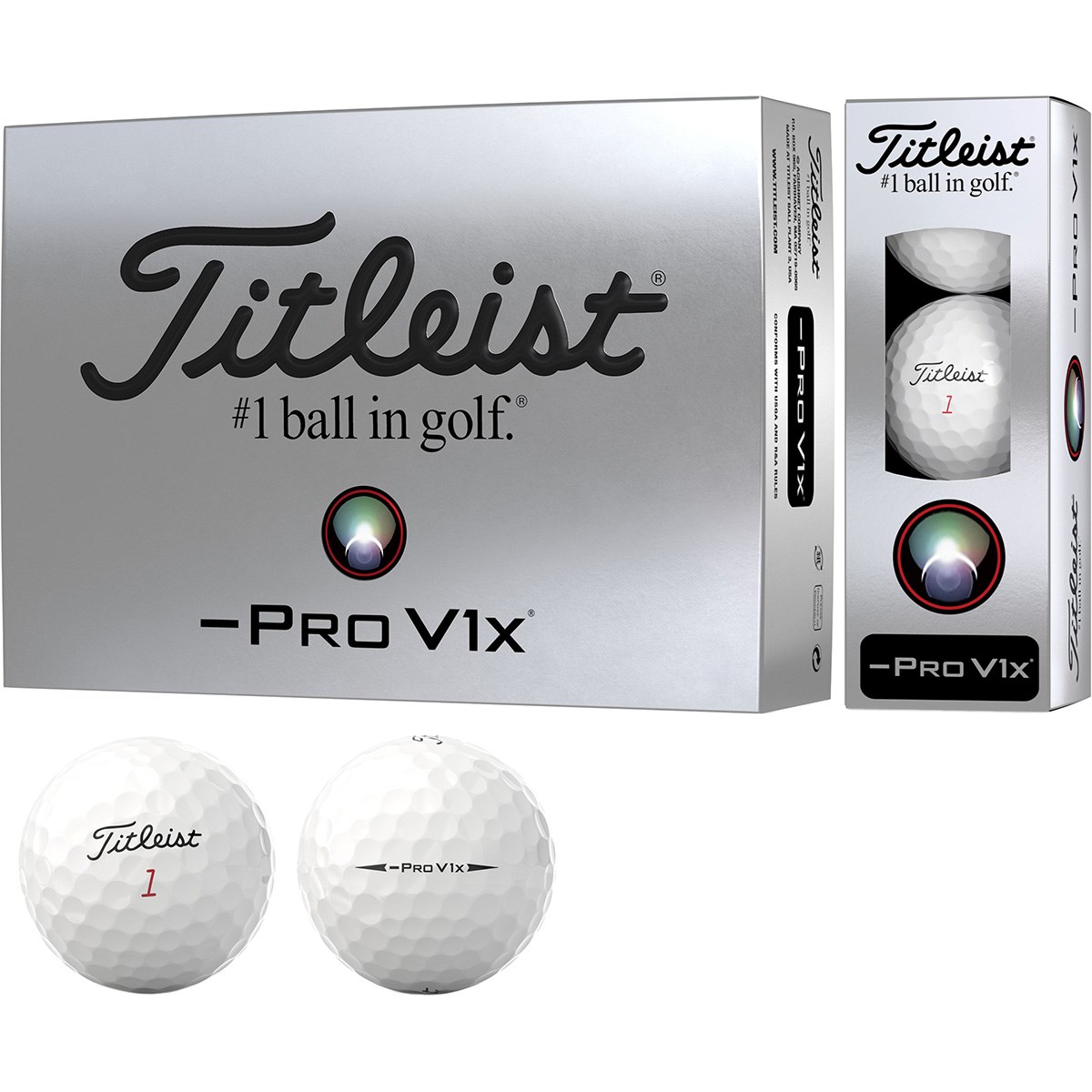 dショッピング |タイトリスト TITLEIST キャディバッグ ブラック