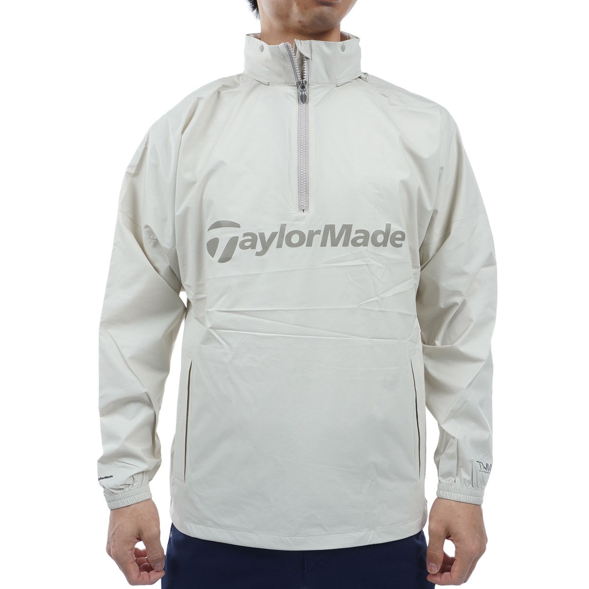 dショッピング |テーラーメイド Taylor Made ウォータープルーフ