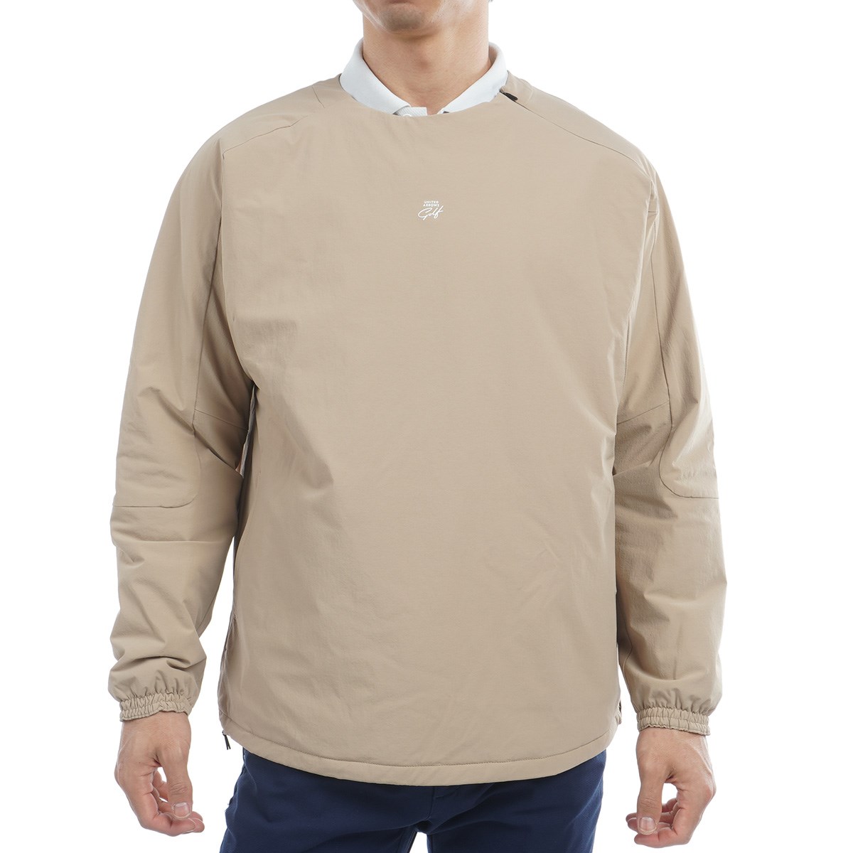 dショッピング |ユナイテッドアローズ UNITED ARROWS GOLF