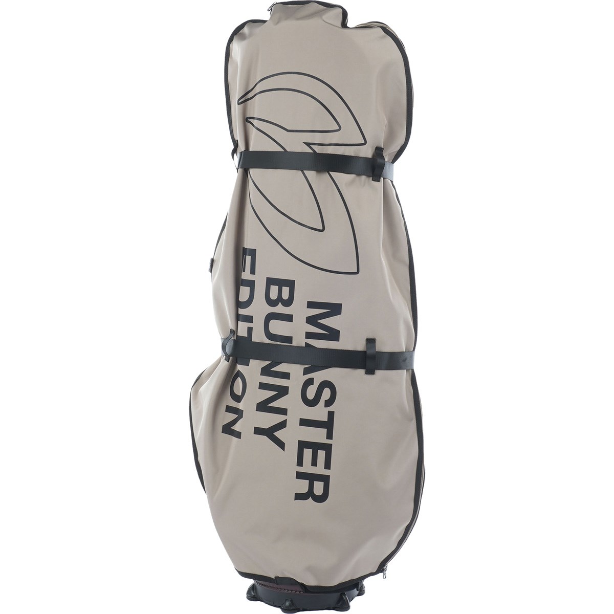 dショッピング |マスターバニーエディション MASTER BUNNY EDITION