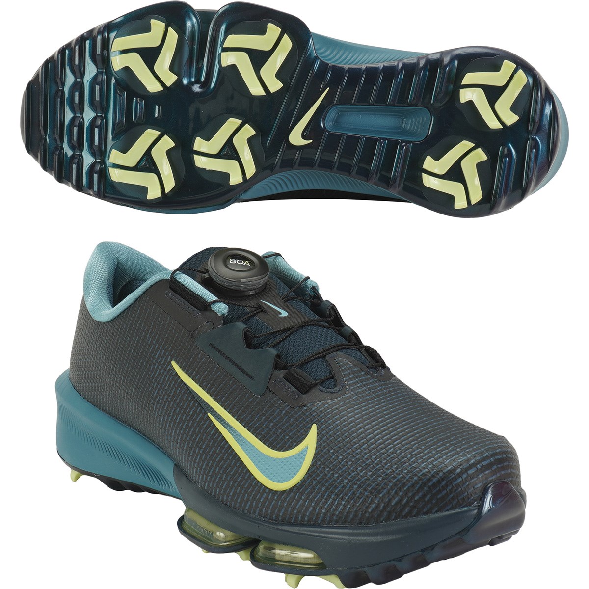 ナイキ インフィニティ ツアー BOA 2」の人気商品一覧 | 安い商品を