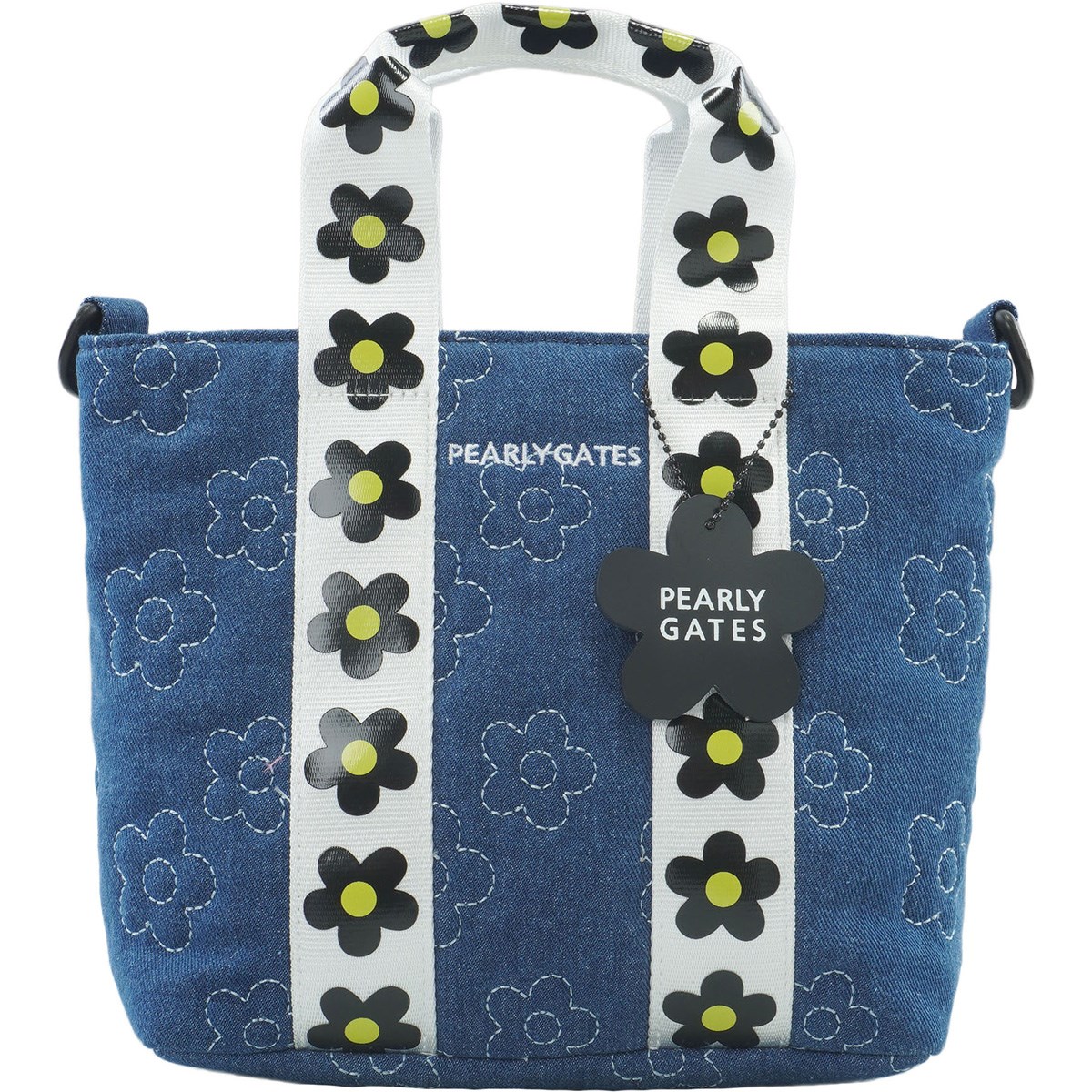 パーリーゲイツ カートバッグ ゴルフ用品」の人気商品一覧 | 安い商品