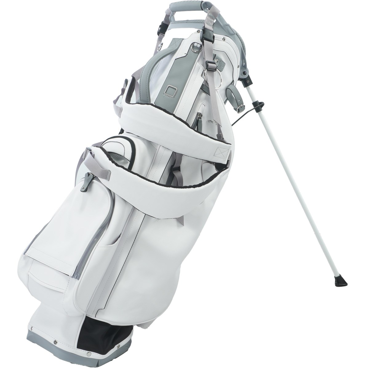 dショッピング |サンマウンテン Sun Mountain ECOLITE スタンド