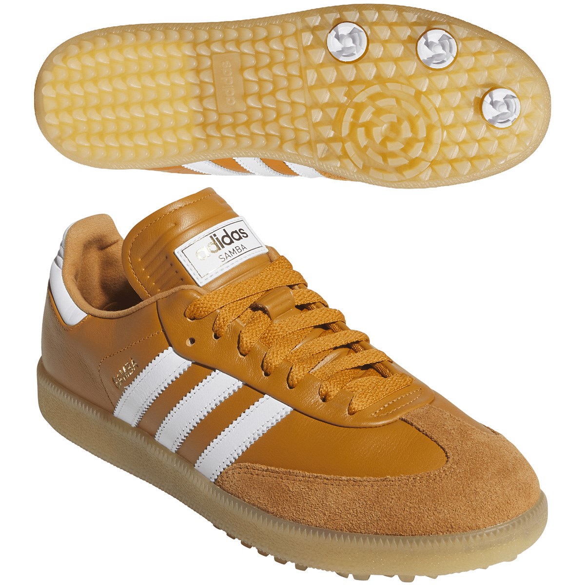 アディダス ゴルフ シューズ サンバ」の人気商品一覧 | 安い商品を通販