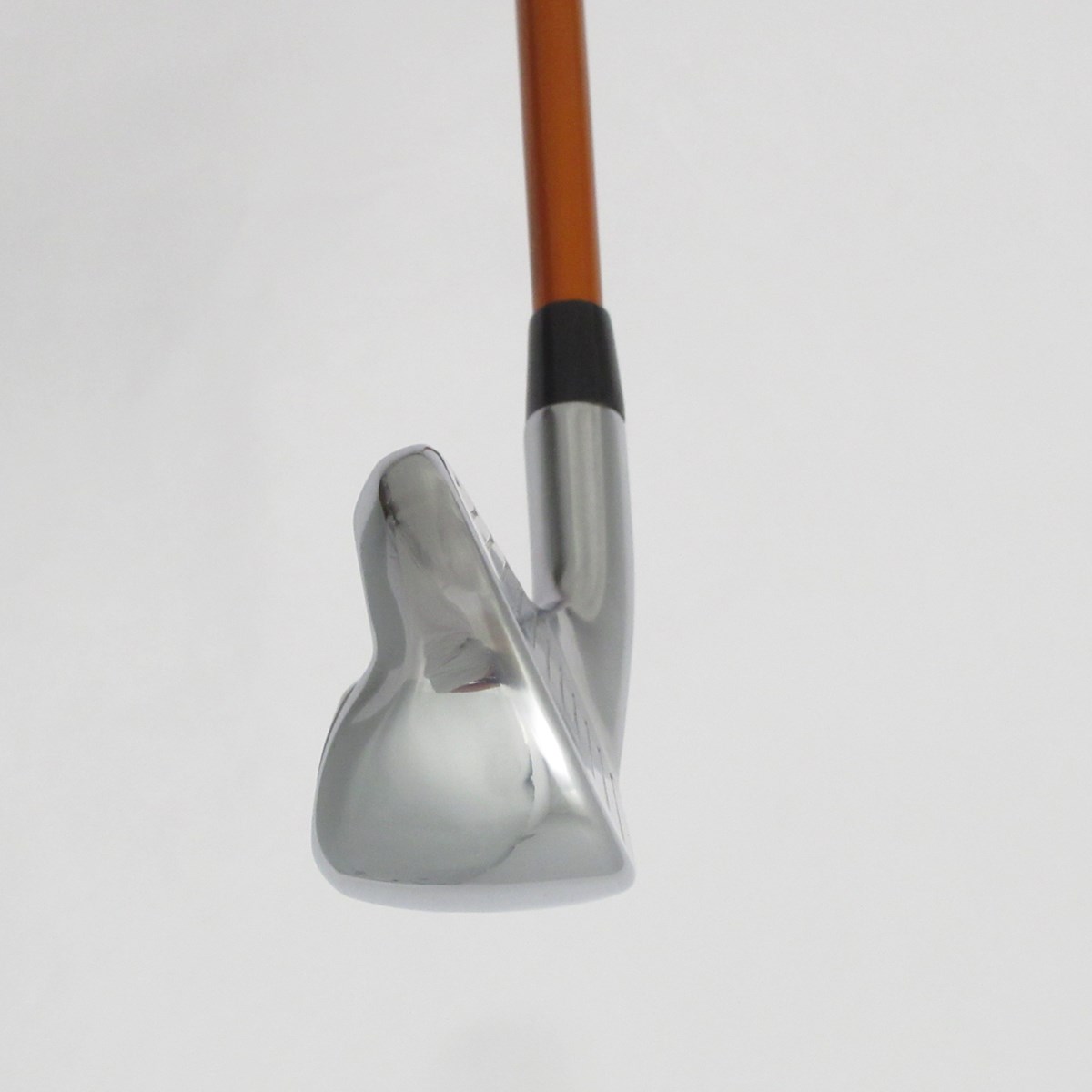 dショッピング |【中古】タイトリスト TITLEIST U505 US