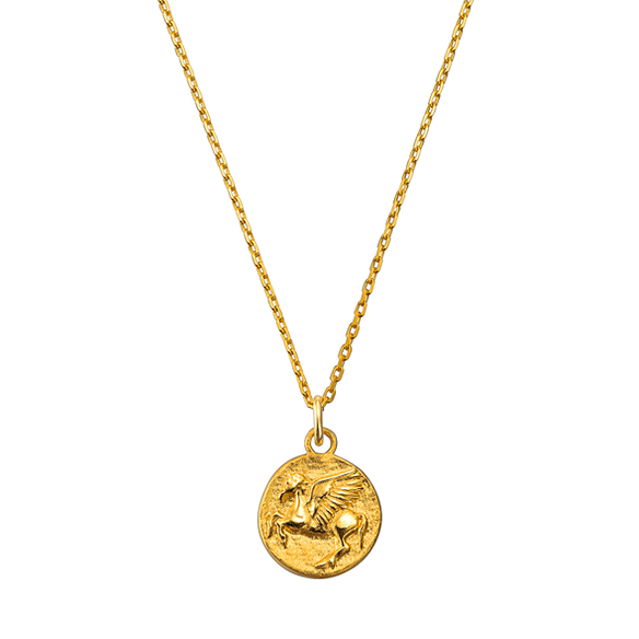 純金 ペンダント | 高品質 金・プラチナ