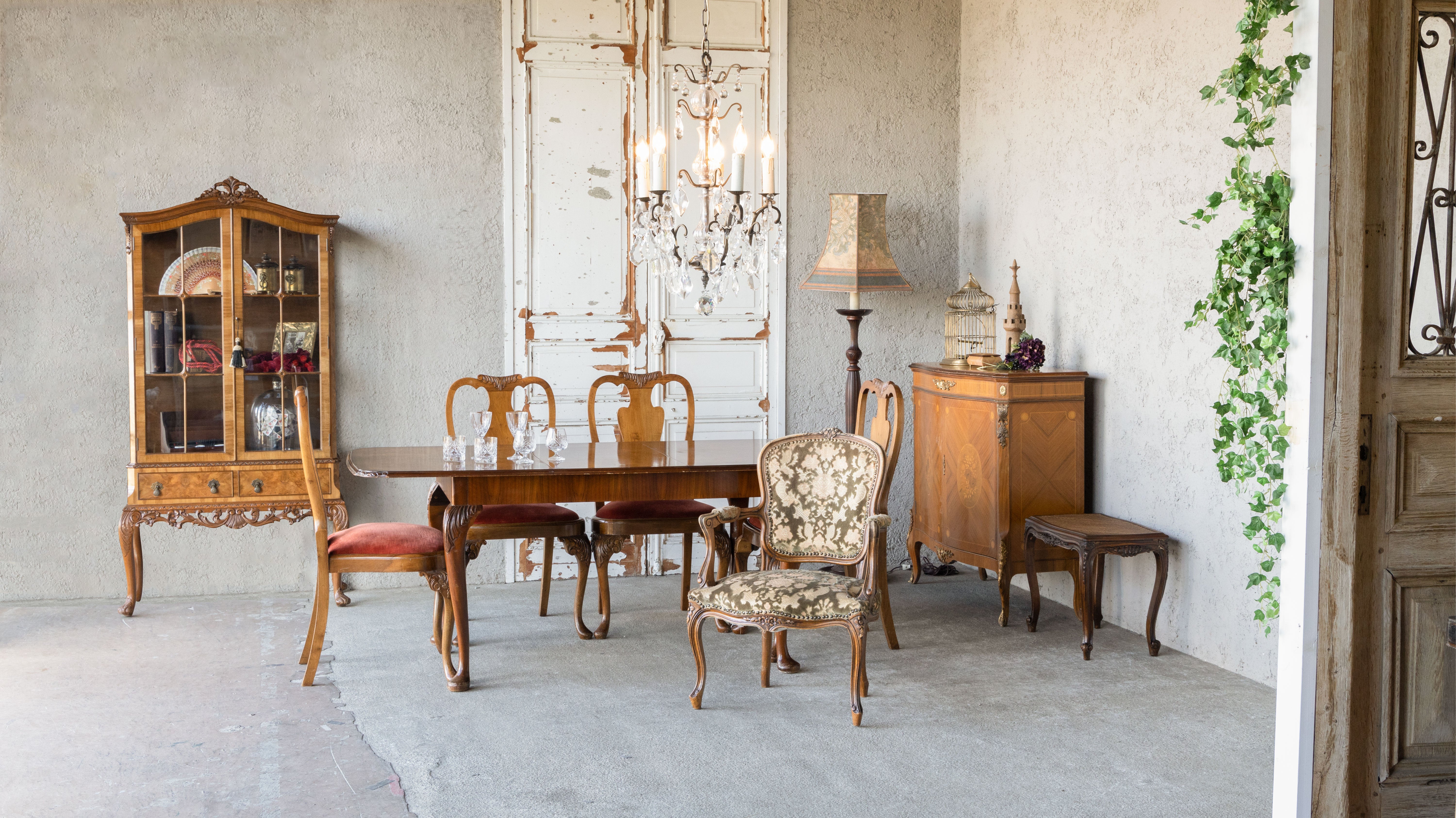 37WH7230.jpg?v=1745485965&