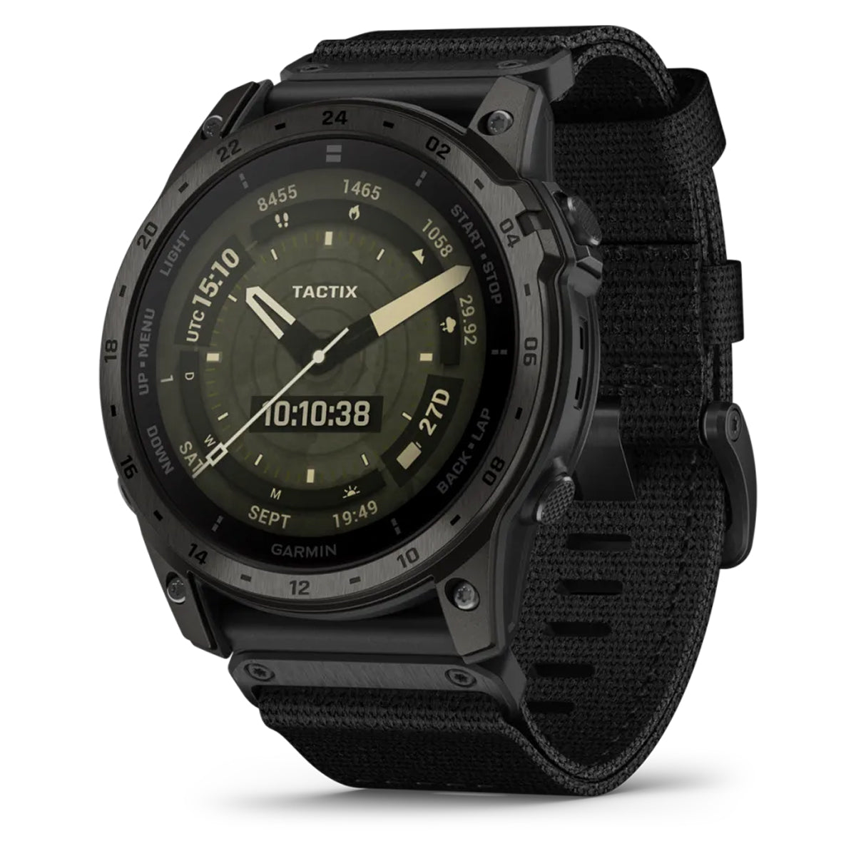 Garmin-Tactix-7-AMOLED-Edition