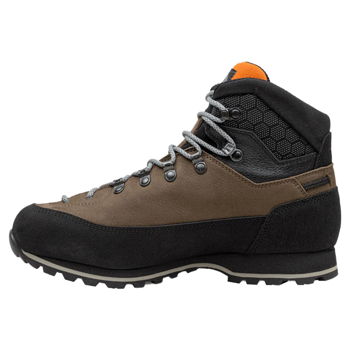 Crispi Lapponia Lite GTX | Proven Light and Fast Performance