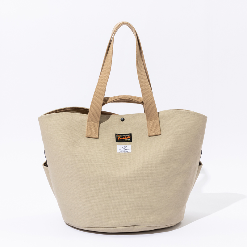 GO/LOOK!（ゴルック）｜【GO/LOOK!限定□】Kuchibue Golf Gentleman