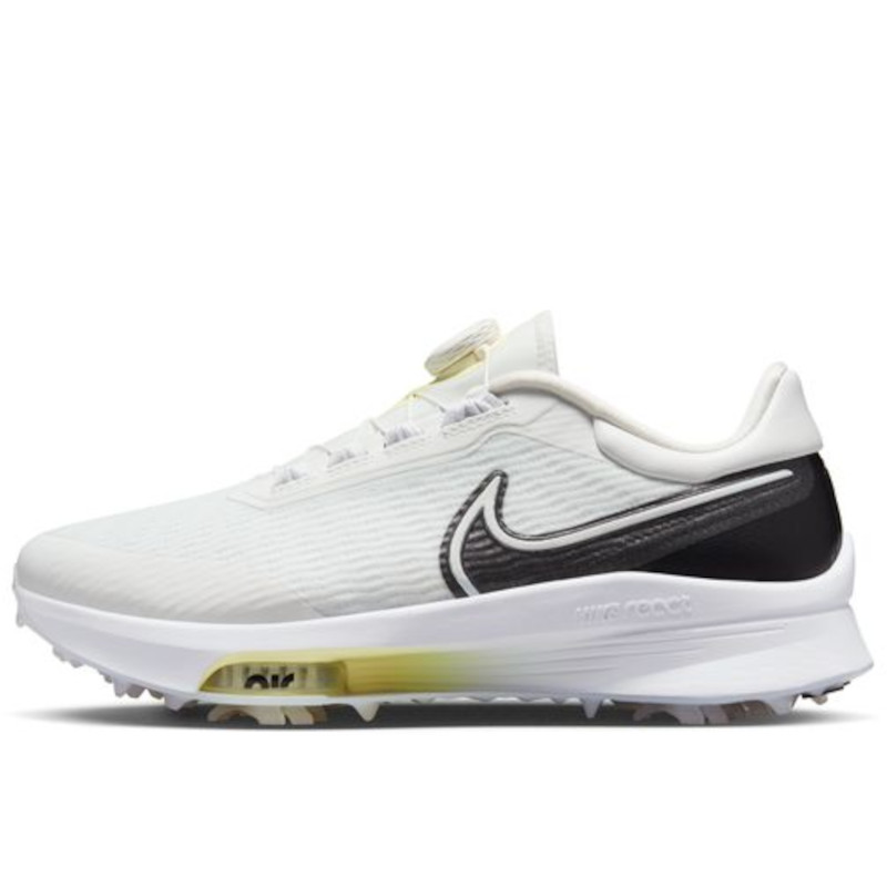 GO/LOOK!（ゴルック）｜NIKE エアズームインフィニティツアー ネクスト