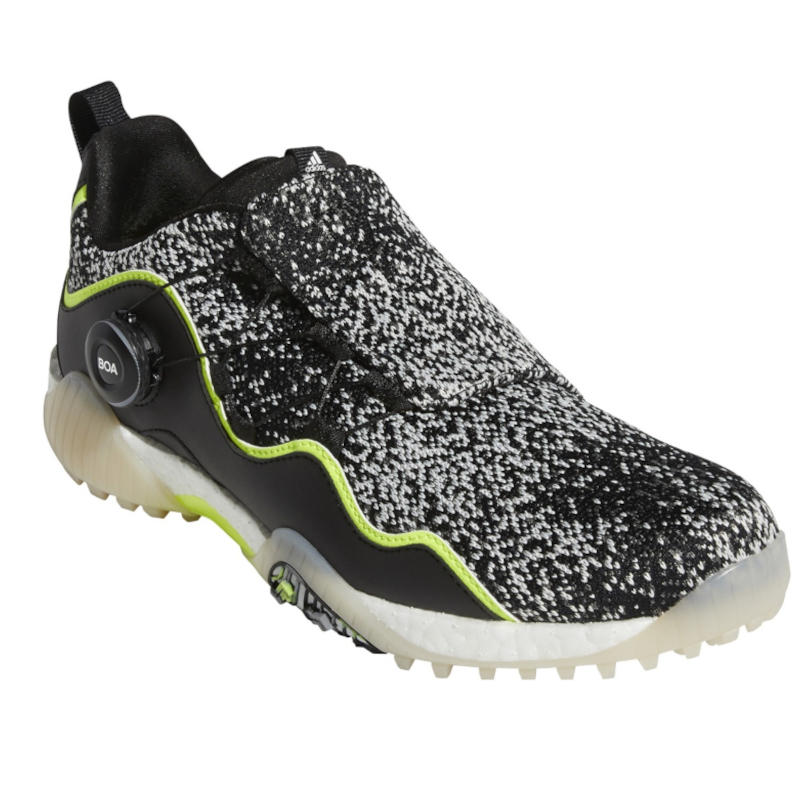 GO/LOOK!（ゴルック）｜adidas コードカオス ボア21 / Codechaos BOA