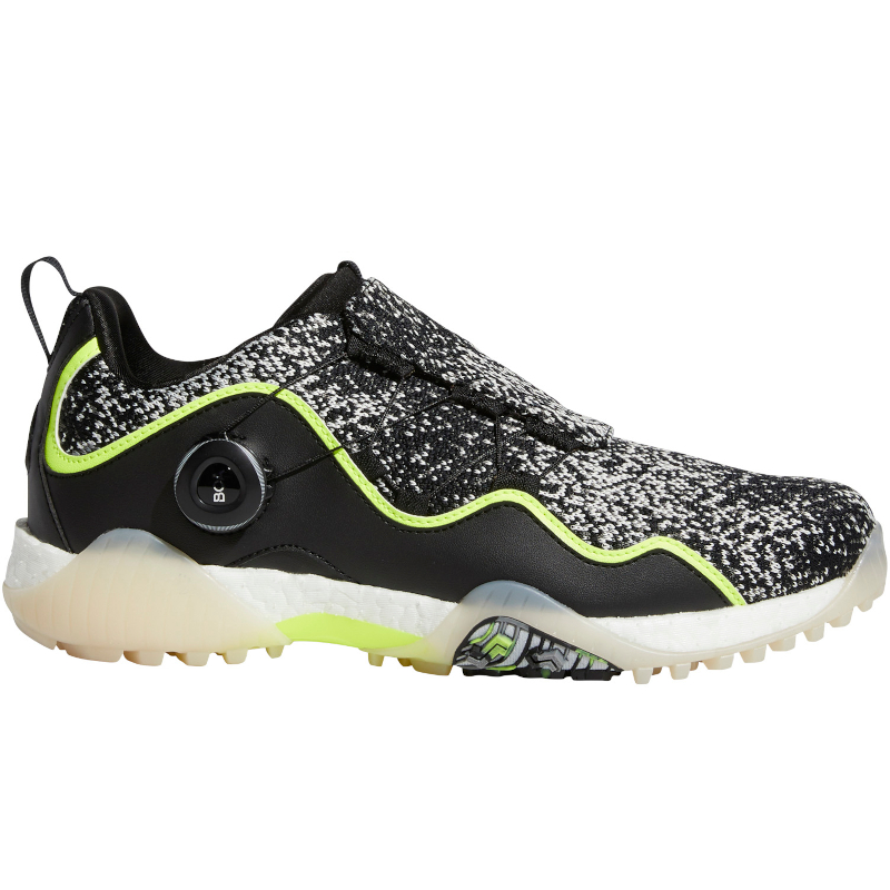 GO/LOOK!（ゴルック）｜adidas コードカオス ボア21 / Codechaos BOA