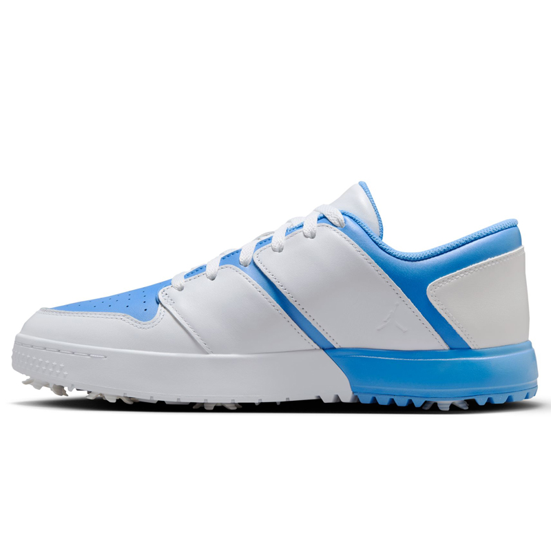 GO/LOOK!（ゴルック）｜JORDAN BRAND JORDAN NU RETRO 1 LOW G