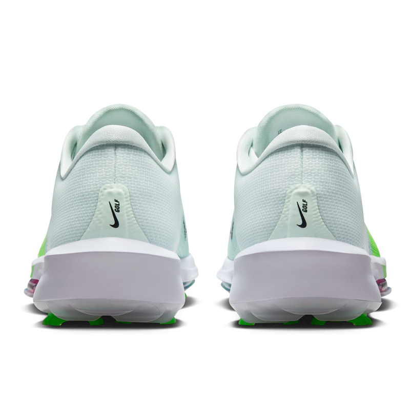 GO/LOOK!（ゴルック）｜NIKE エアズームインフィニティツアー2