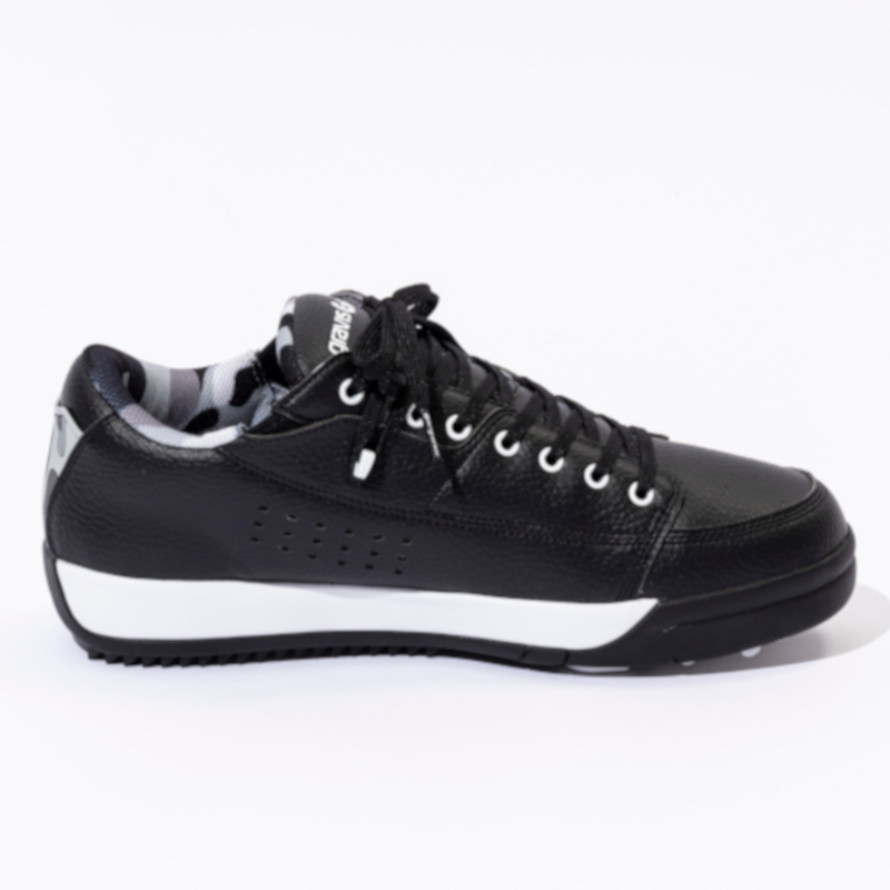 GO/LOOK!（ゴルック）｜【取り扱いサイズ拡大】gravis golf TARMAC-G