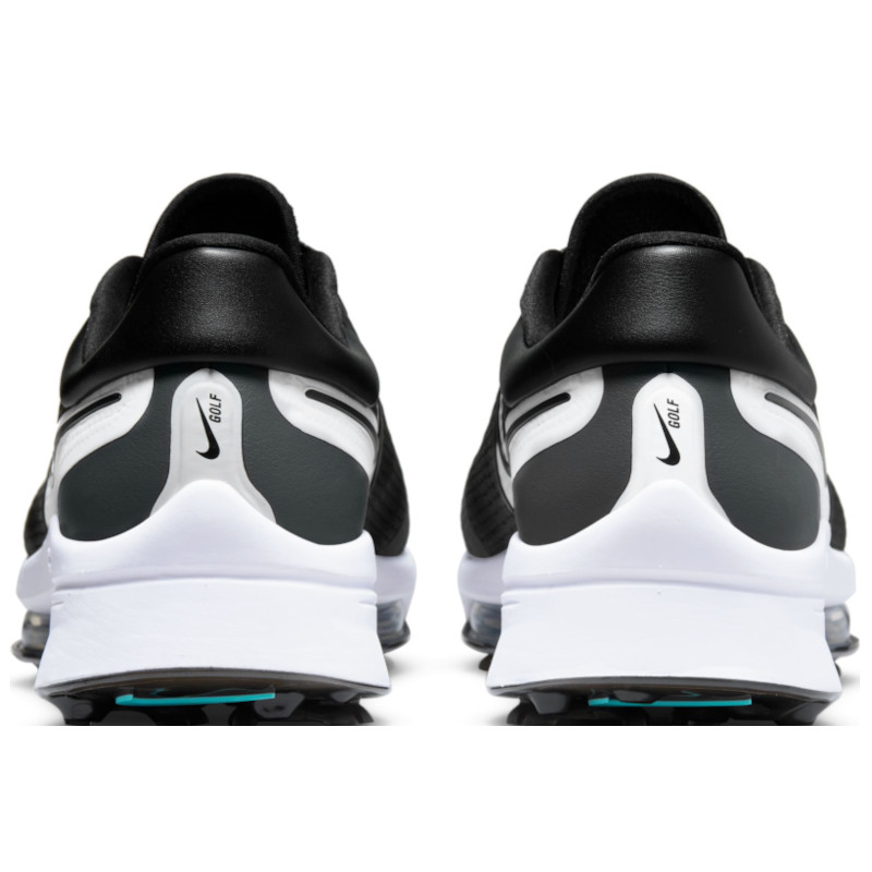 GO/LOOK!（ゴルック）｜NIKE エアズームインフィニティツアーネクスト