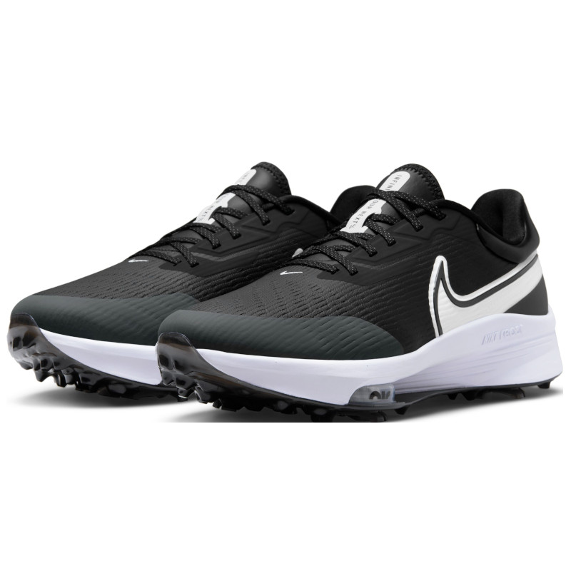 GO/LOOK!（ゴルック）｜NIKE エアズームインフィニティツアーネクスト