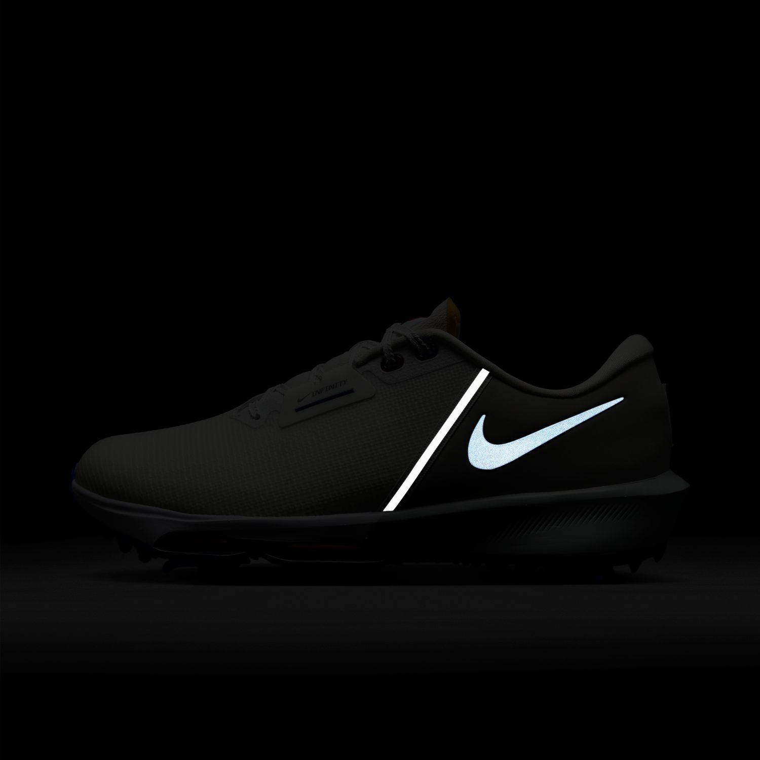 Nike インフィニティツアー2 