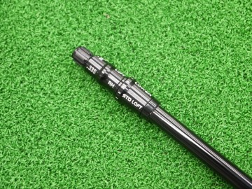 Design Tuning ZERO SOLID(デザインチューニング ゼロ ソリッド)【足立