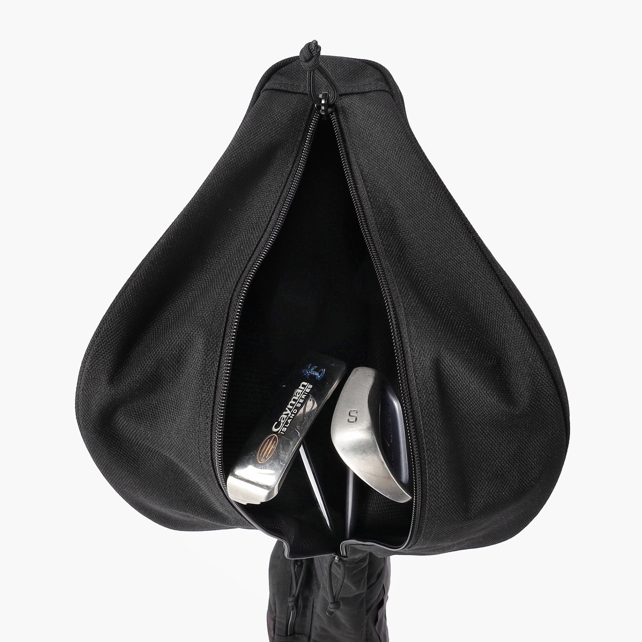 ブリーフィング】クラブ ケース TL – GQ SHOP