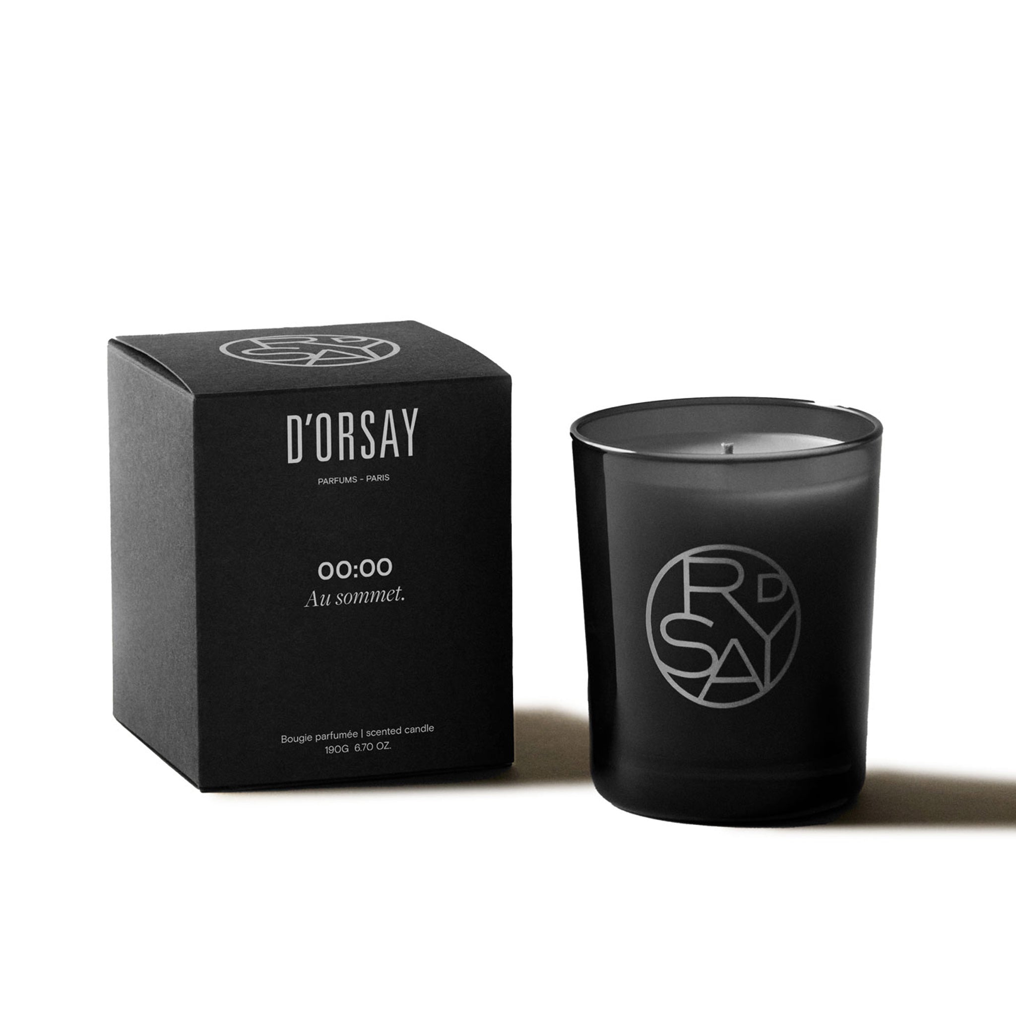 Dorsay_190Gr-00h00-pack_1.jpg?