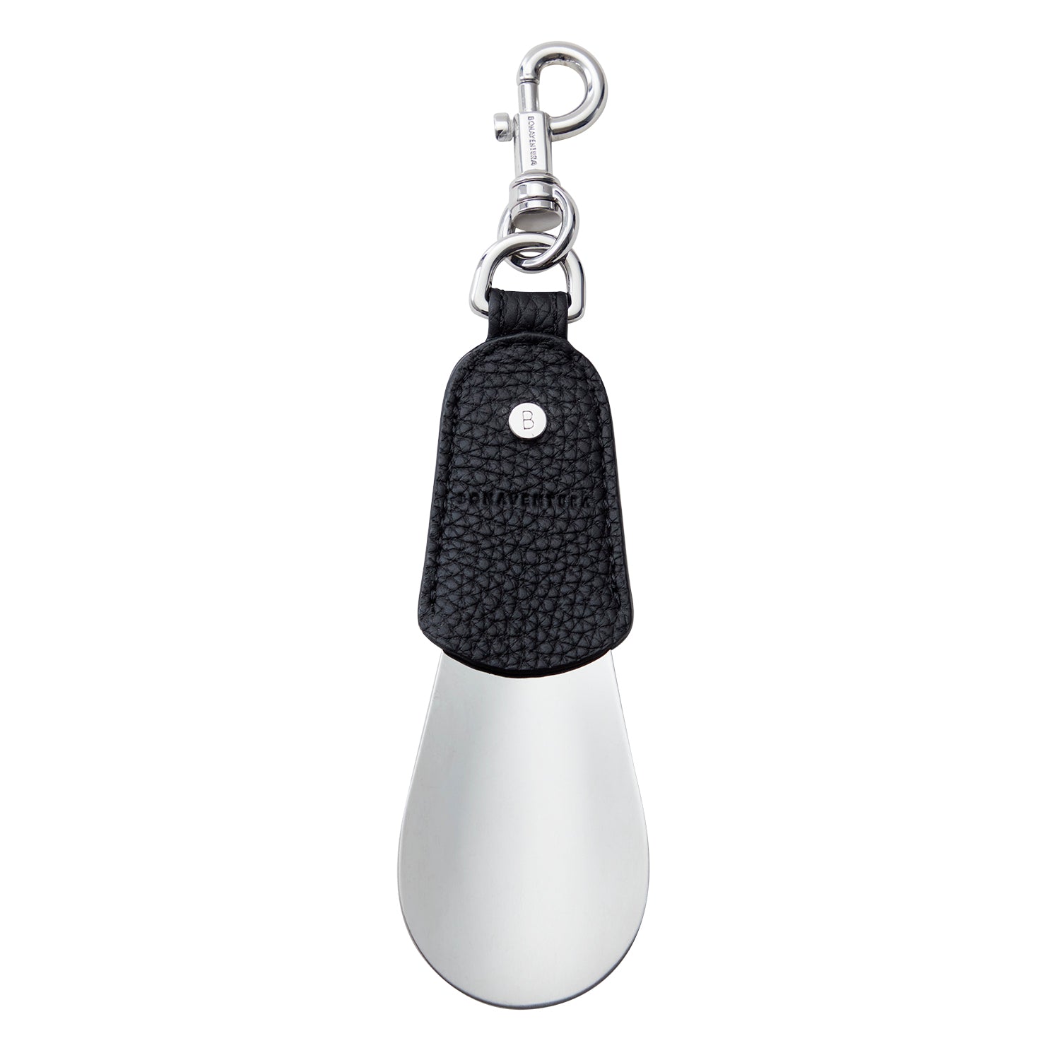 ボナベンチュラ】シューホーン シュリンクレザー – GQ SHOP