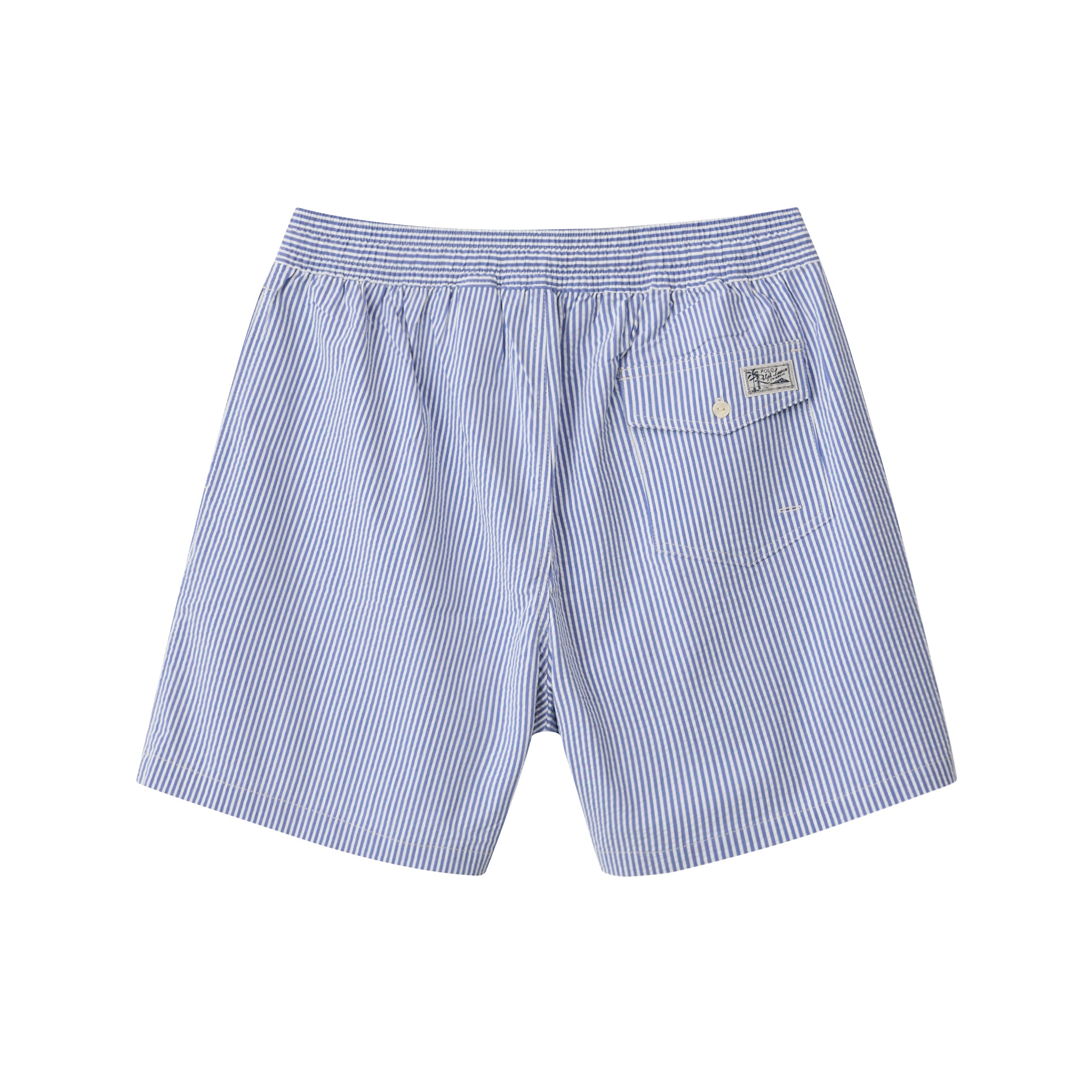 ポロ ラルフ ローレン】トラベラー スイム ショーツ – GQ SHOP