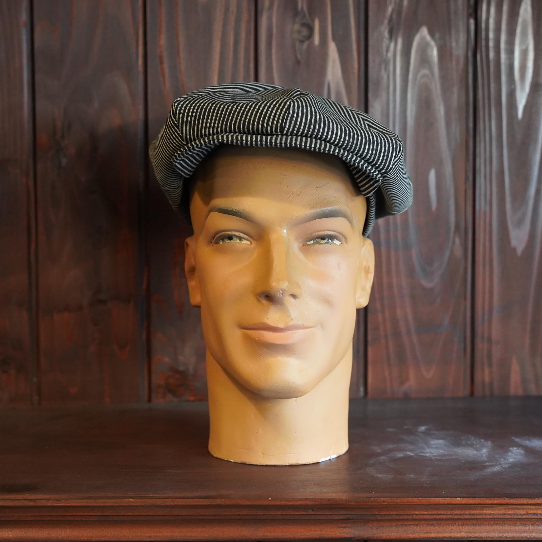 The GROOVIN HIGH | コレクション – tagged 